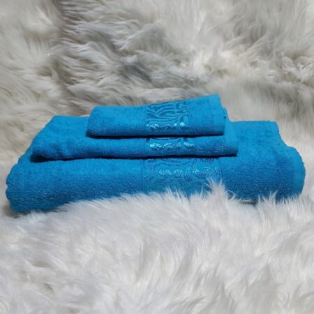 WhatsApp Image 2025-11-05 at 22.04.09 (3)