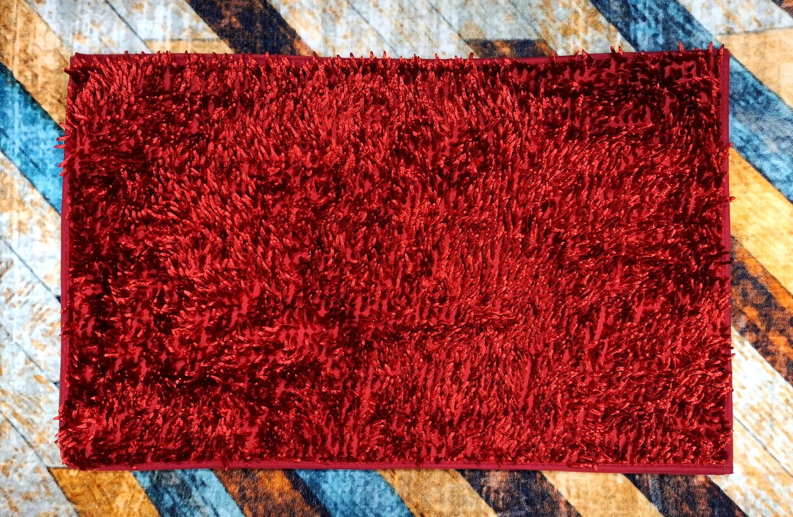 WhatsApp Image 2025-11-11 at 21.38.30