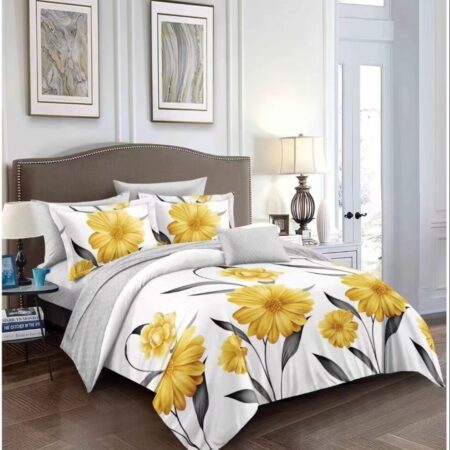 WhatsApp Image 2025-11-25 at 21.10.39